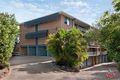 Property photo of 8/134 Station Road Indooroopilly QLD 4068
