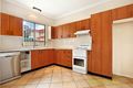 Property photo of 6 Davis Road Marayong NSW 2148