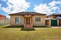 Property photo of 6 Davis Road Marayong NSW 2148
