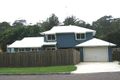 Property photo of 166 The Round Drive Avoca Beach NSW 2251