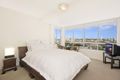 Property photo of 10/39 Elizabeth Bay Road Elizabeth Bay NSW 2011