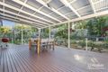Property photo of 18 Constantia Drive Petrie QLD 4502