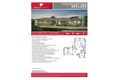 Property photo of LOT 66 Elevate Place Burnside QLD 4560