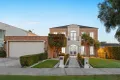 Property photo of 169 Seebeck Road Rowville VIC 3178