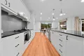 Property photo of 169 Seebeck Road Rowville VIC 3178