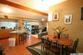 Property photo of 4 Kunzea Place Dunsborough WA 6281
