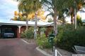 Property photo of 4 Kunzea Place Dunsborough WA 6281