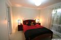 Property photo of 4 Kunzea Place Dunsborough WA 6281