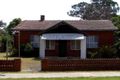 Property photo of 49 Coventry Road Cabramatta NSW 2166