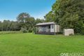 Property photo of 2750 Lorne Road Comboyne NSW 2429