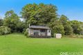 Property photo of 2750 Lorne Road Comboyne NSW 2429