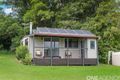 Property photo of 2750 Lorne Road Comboyne NSW 2429