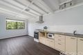Property photo of 2750 Lorne Road Comboyne NSW 2429