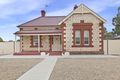 Property photo of 58 Hillier Road Evanston SA 5116