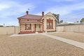 Property photo of 58 Hillier Road Evanston SA 5116