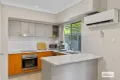 Property photo of 11/439 Elizabeth Avenue Kippa-Ring QLD 4021