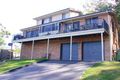 Property photo of 14 Mortons Close Kincumber NSW 2251
