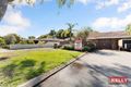 Property photo of 20/15-19 Kilter Place Rivervale WA 6103