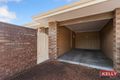 Property photo of 20/15-19 Kilter Place Rivervale WA 6103