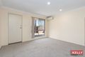 Property photo of 20/15-19 Kilter Place Rivervale WA 6103