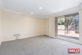 Property photo of 20/15-19 Kilter Place Rivervale WA 6103