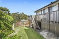 Property photo of 4 Mendos Place Engadine NSW 2233