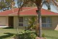 Property photo of 10 Spinnaker Drive Point Vernon QLD 4655