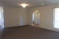 Property photo of 10 Spinnaker Drive Point Vernon QLD 4655