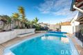 Property photo of 8 King Place Padbury WA 6025