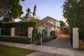 Property photo of 9 Glenview Road Strathmore VIC 3041
