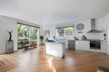 Property photo of 9 Glenview Road Strathmore VIC 3041