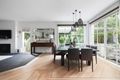 Property photo of 9 Glenview Road Strathmore VIC 3041