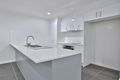 Property photo of 14 Bora Place Ningi QLD 4511