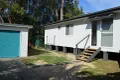 Property photo of 30A McLean Street Killarney Vale NSW 2261