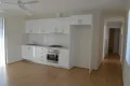 Property photo of 30A McLean Street Killarney Vale NSW 2261