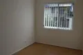 Property photo of 30A McLean Street Killarney Vale NSW 2261