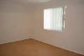 Property photo of 30A McLean Street Killarney Vale NSW 2261