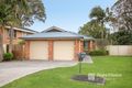 Property photo of 1A Tallowood Street Albion Park NSW 2527