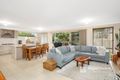 Property photo of 1A Tallowood Street Albion Park NSW 2527