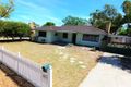 Property photo of 41 Bowman Street Bullsbrook WA 6084