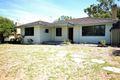 Property photo of 41 Bowman Street Bullsbrook WA 6084