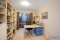 Property photo of 129 The Strand Point Cook VIC 3030