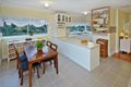 Property photo of 3 Glen Park Road Eltham North VIC 3095