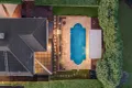 Property photo of 169 Seebeck Road Rowville VIC 3178