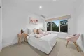 Property photo of 169 Seebeck Road Rowville VIC 3178