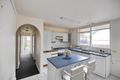 Property photo of 84 Lindrum Road Frankston VIC 3199
