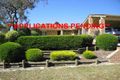 Property photo of 54 Beasley Road Leeming WA 6149