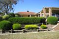 Property photo of 54 Beasley Road Leeming WA 6149