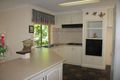 Property photo of 54 Beasley Road Leeming WA 6149