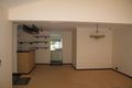 Property photo of 54 Beasley Road Leeming WA 6149